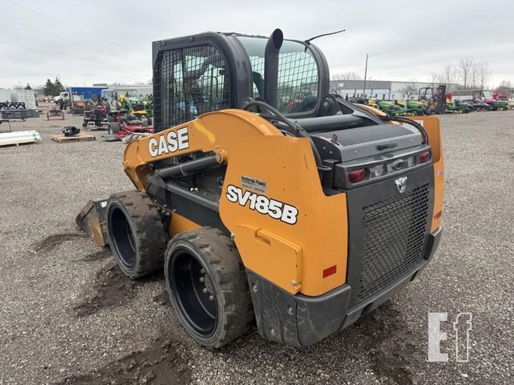 2022-case-sv185b-image-2