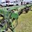 john-deere-2700-image-2