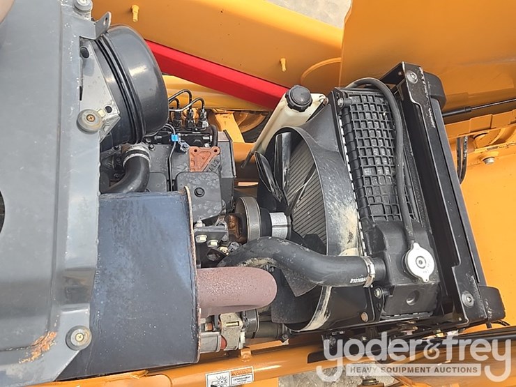 2004-case-580m-image-41