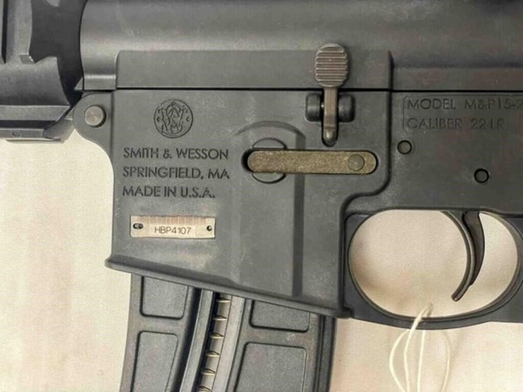 smith-&-wesson-rifle-image-19