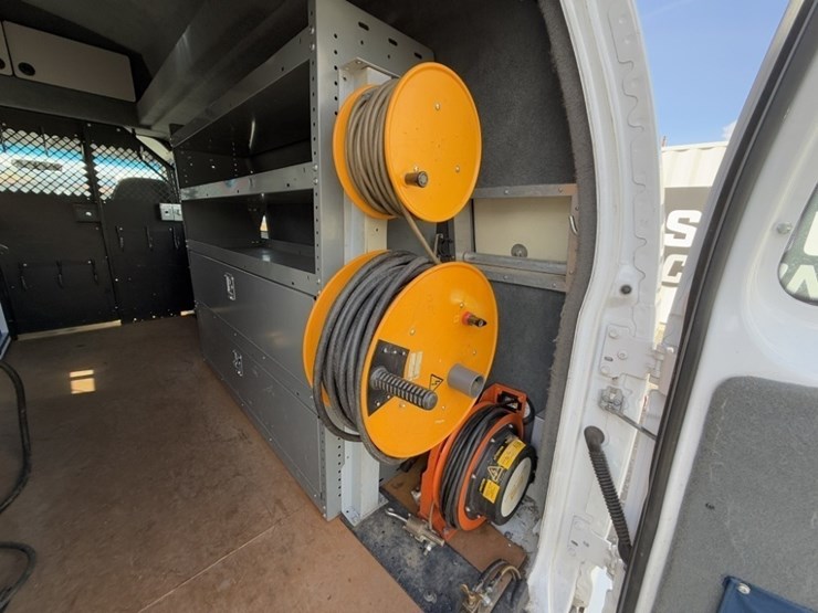 2007-ford-e350-image-20