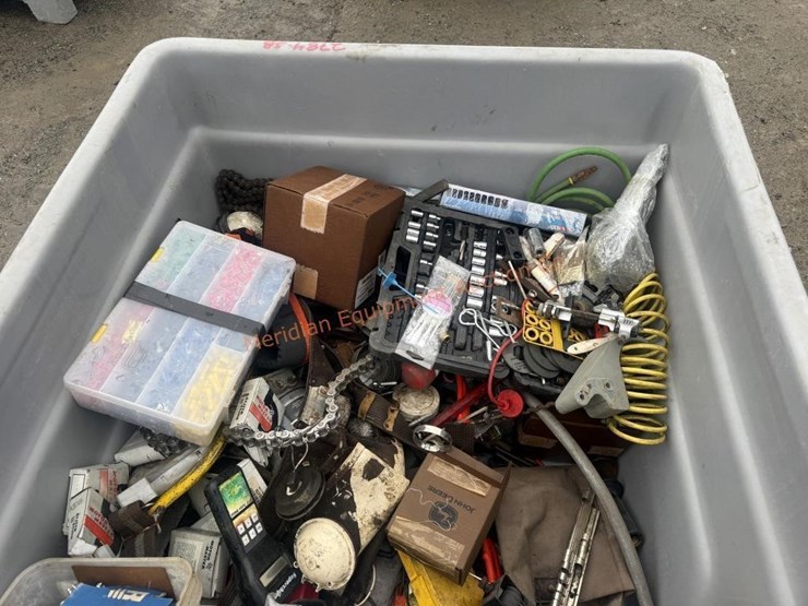tote-asst.-shop-supplies-&-misc.-parts-image-5