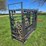 #542-•-tuff-built-cattle-chute-image-5