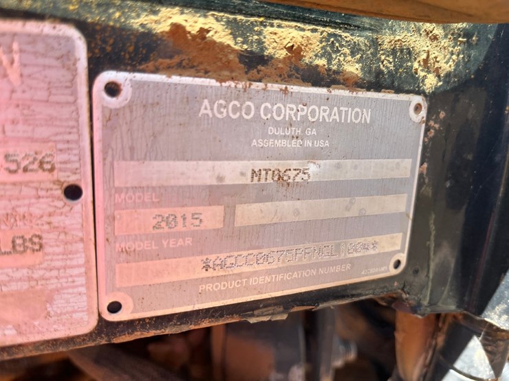 2015-challenger-mt675e-image-33