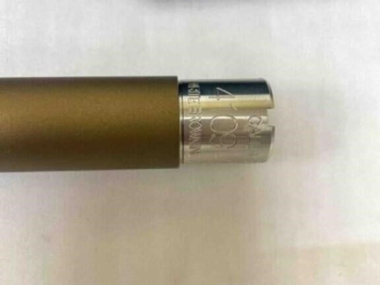 browning-shotgun-image-14