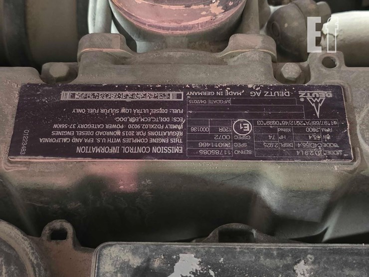 2015-genie-gth5519-image-23