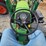 john-deere-2155-image-23