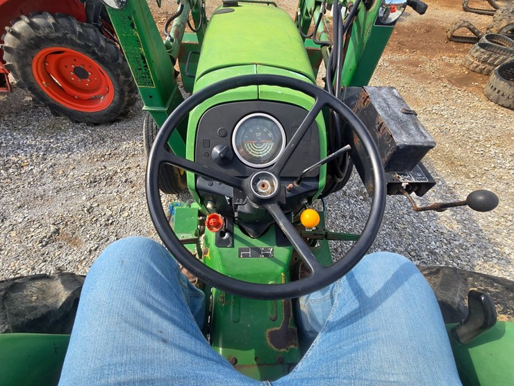 john-deere-2155-image-23