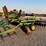 2001-john-deere-637-image-7