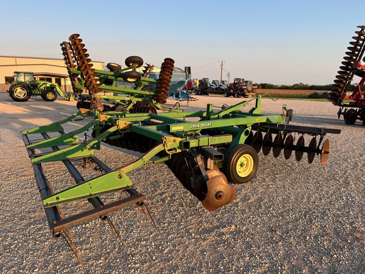 2001-john-deere-637-image-7