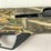 benelli-shotgun-image-5