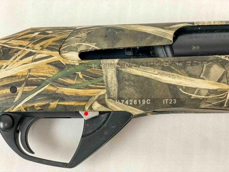 benelli-shotgun-image-5