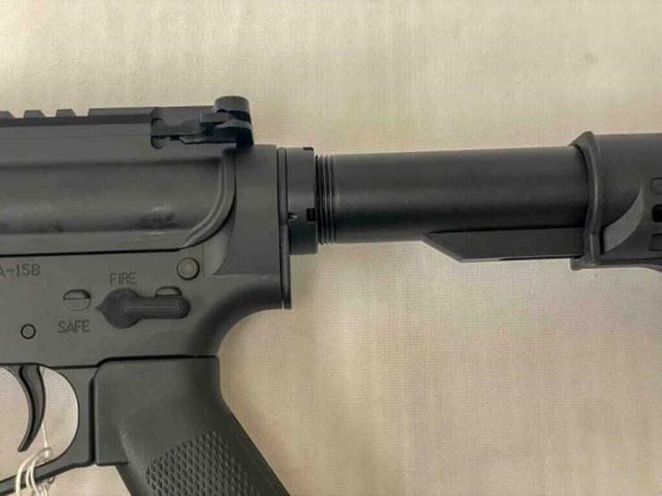 wise-arms,-llc-rifle-image-14