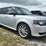2012-ford-flex-image-1