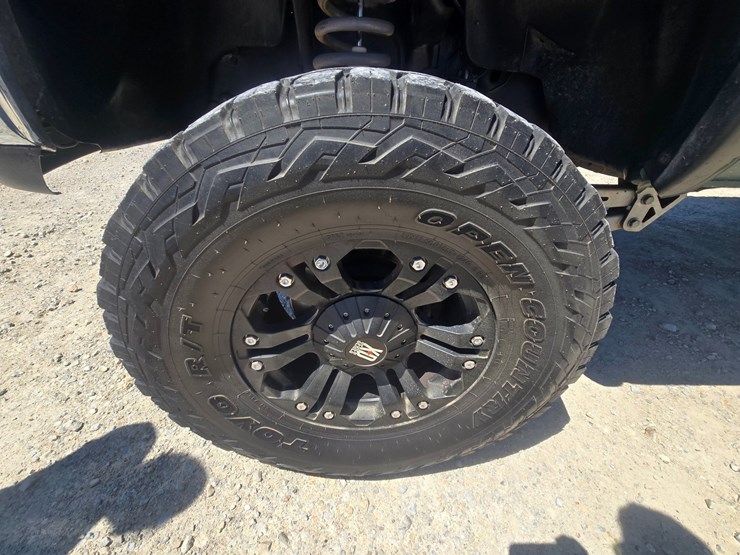 2008-dodge-ram-2500-image-67