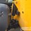 2017-jcb-510-56-image-38