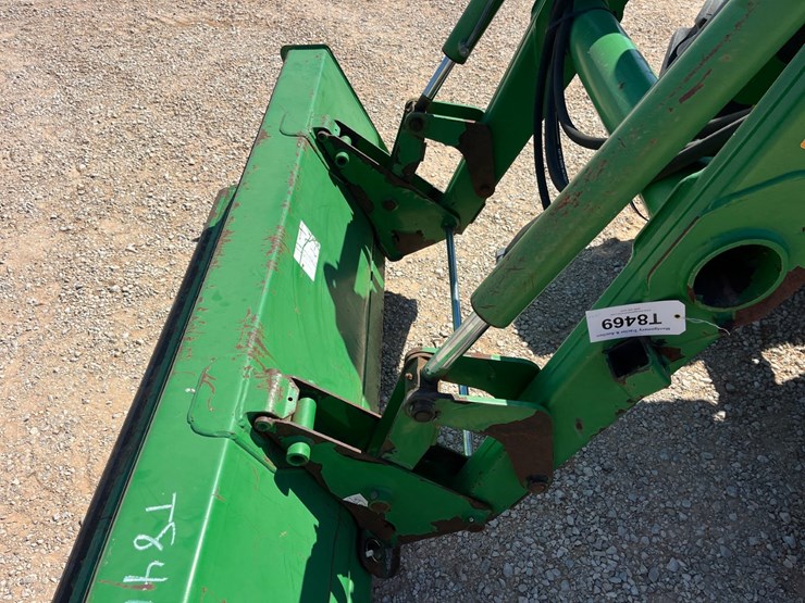 2005-john-deere-5525-image-3