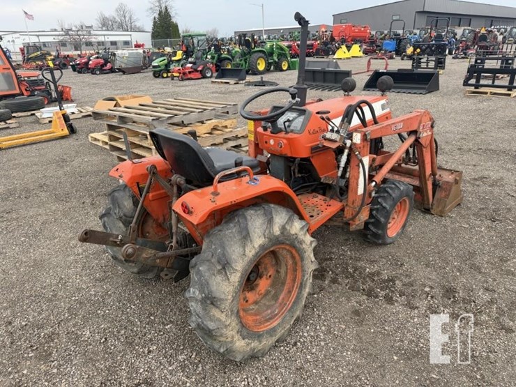 kubota-b1750-image-3