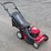 snapper-hi-vac-lawn-mower-image-3