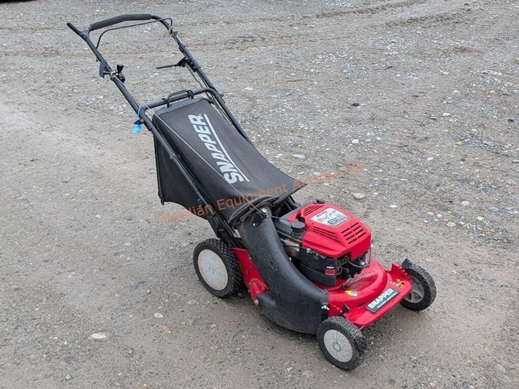 snapper-hi-vac-lawn-mower-image-3