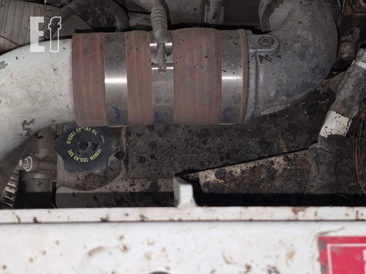 2017-roadtec-rp190e-image-27