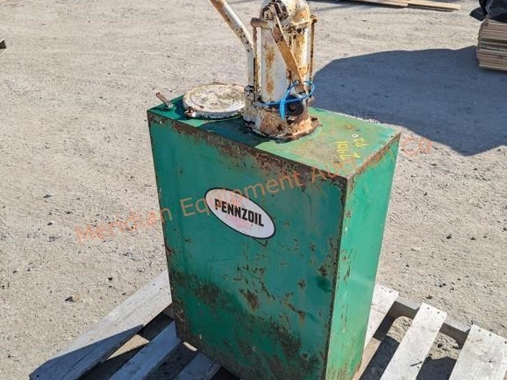 pennzoil-brand-oil-tank-image-1