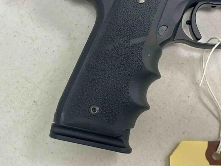 volquartsen-pistol-image-13