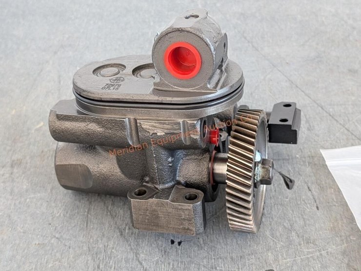 appion-g5-twin-refrigerator-condenser/recovery-image-15