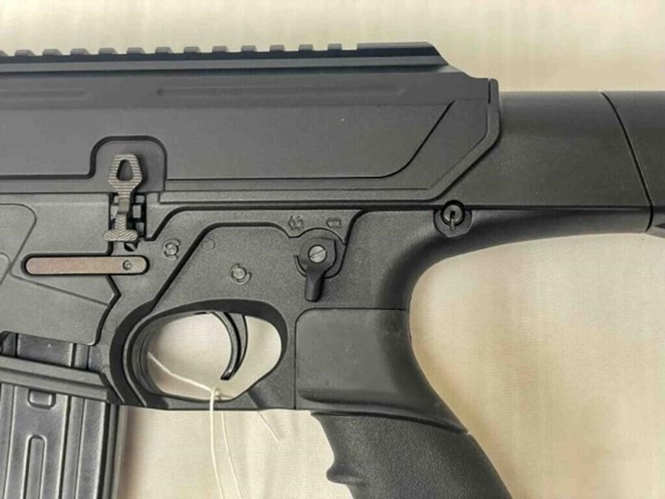 gforce-arms-shotgun-image-18