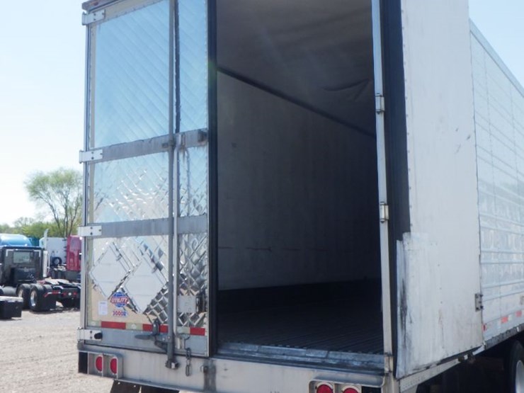 2014-utility-reefer-image-12