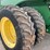2013-john-deere-s670-image-9
