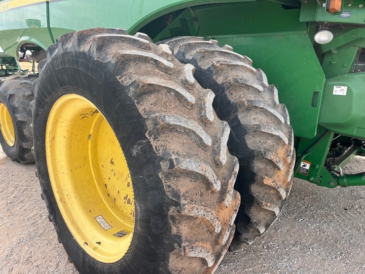 2013-john-deere-s670-image-9