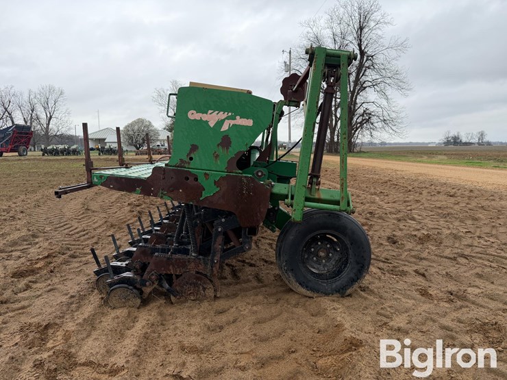 2020-great-plains-solid-stand-2020-image-4