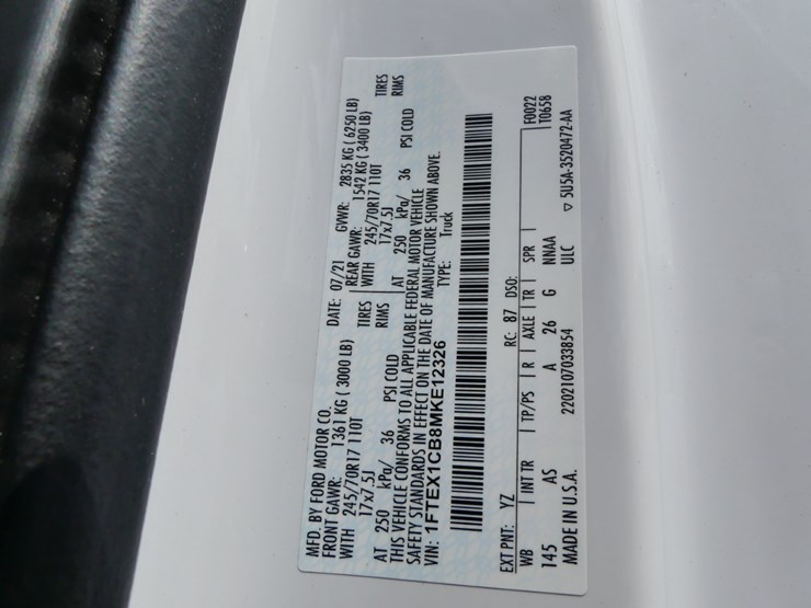 2021-ford-f150-xl-image-14