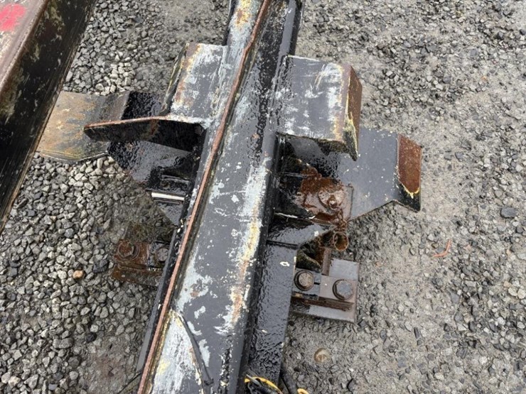 1973-peerless-ta-image-19