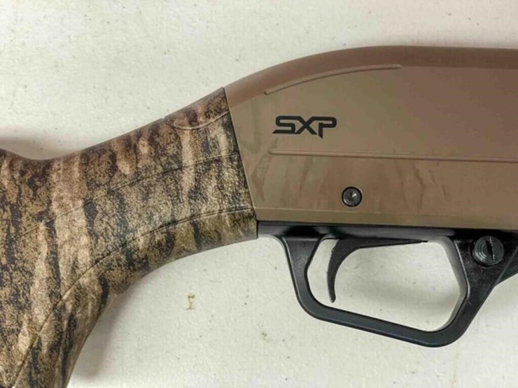 winchester-shotgun-image-4