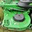 john-deere-z960m-image-9
