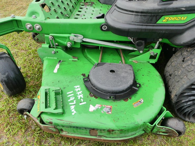 john-deere-z960m-image-9
