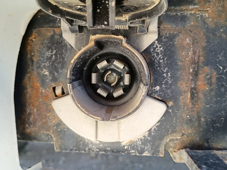 2008-chevrolet-tahoe-image-70