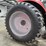 case-ih-magnum-245-image-25