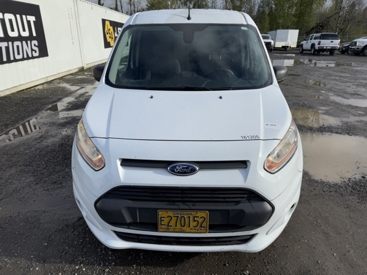 2016-ford-transit-connect-image-8