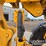 2017-jcb-510-56-image-29