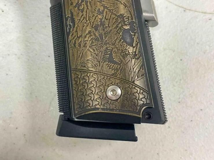 magnum-research-pistol-image-24