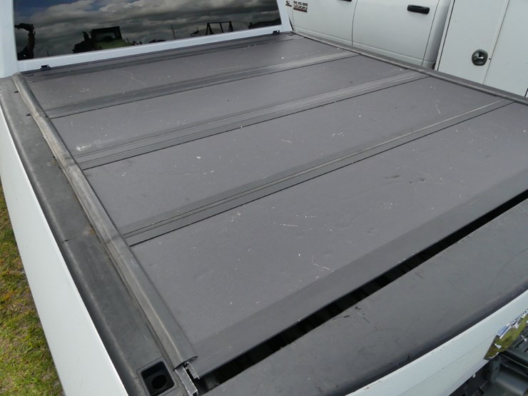 2019-ram-2500-hd-image-5