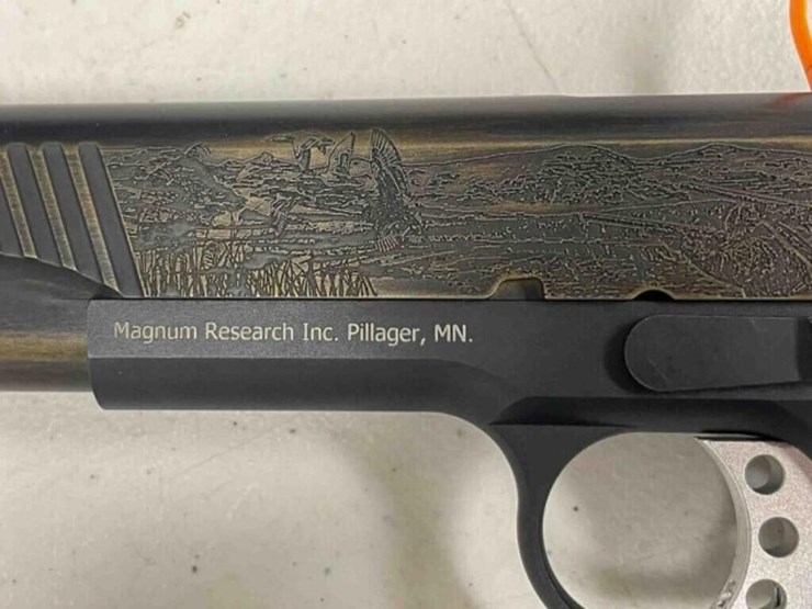 magnum-research-pistol-image-18
