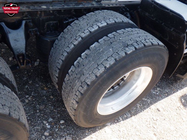 2021-international-lt-image-6