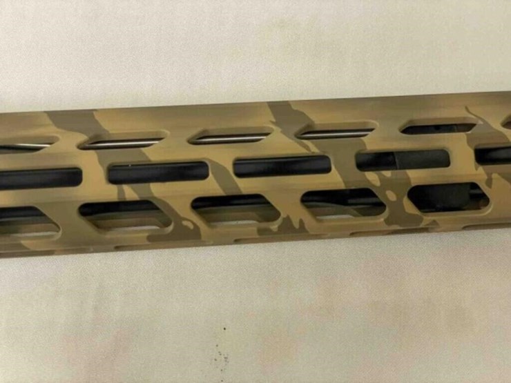 wise-arms,-llc-rifle-image-8