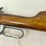 winchester-rifle-image-20