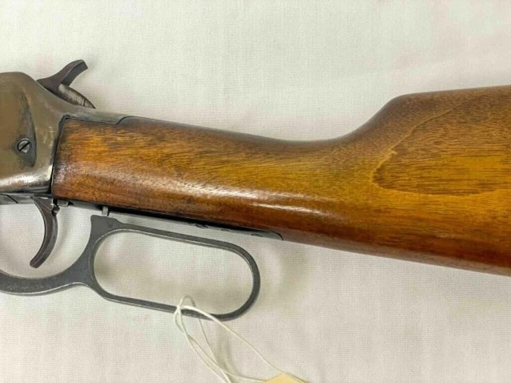winchester-rifle-image-20
