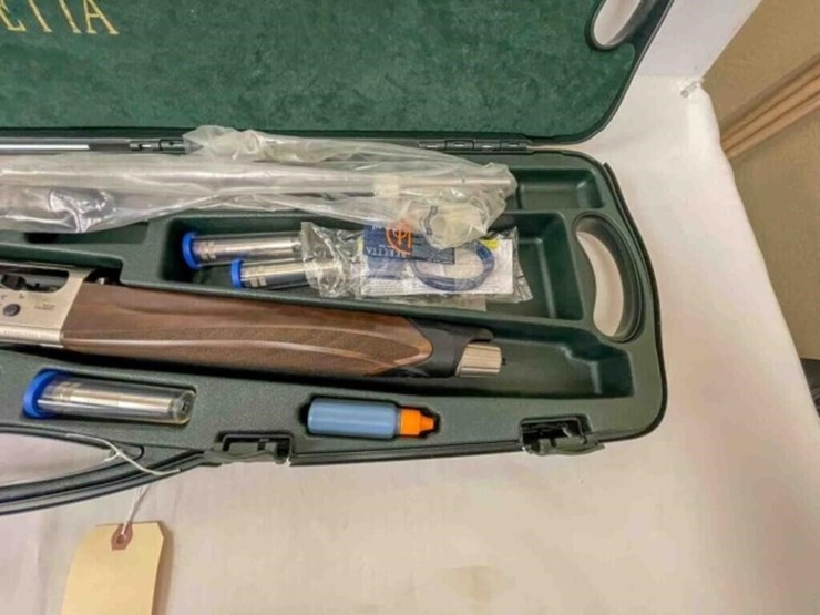 berreta-shotgun-image-4